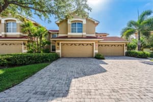 20290 Calice Court, ESTERO, FL 33928 Sold 02/19/25
