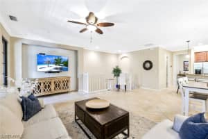 8964 Malibu Lane, NAPLES, FL 34113 Sold 09/26/24