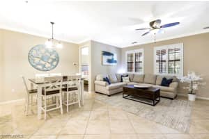 8964 Malibu Lane, NAPLES, FL 34113 Sold 09/26/24