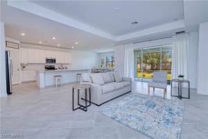24449 San Rafael Road, PUNTA GORDA, FL 33955 Sold 07/23/24