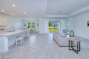 24449 San Rafael Road, PUNTA GORDA, FL 33955 Sold 07/23/24