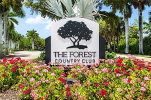 16992 Timberlakes Drive, FORT MYERS, FL 33908 Sold 08/06/24