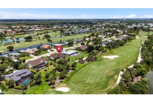 16992 Timberlakes Drive, FORT MYERS, FL 33908 Sold 08/06/24