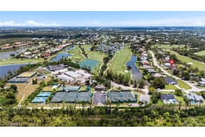16992 Timberlakes Drive, FORT MYERS, FL 33908 Sold 08/06/24