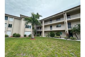 2264 Winkler Avenue, FORT MYERS, FL 33901 Sold 08/15/24