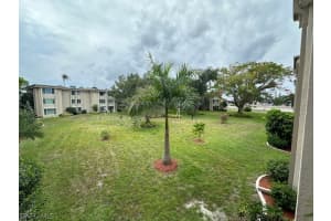 2264 Winkler Avenue, FORT MYERS, FL 33901 Sold 08/15/24
