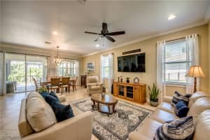 3137 Amadora Circle, CAPE CORAL, FL 33909 Sold 08/29/24