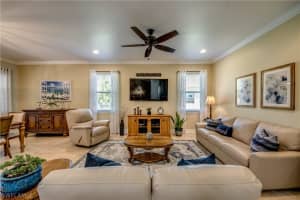 3137 Amadora Circle, CAPE CORAL, FL 33909 Sold 08/29/24