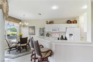 4660 Winged Foot Court, NAPLES, FL 34112 Sold 07/12/24