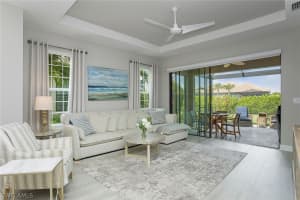 15146 Tolmino Street, NAPLES, FL 34114 Sold 09/10/24