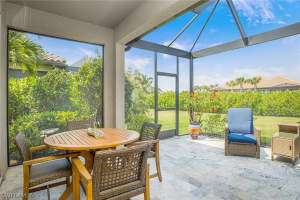 15146 Tolmino Street, NAPLES, FL 34114 Sold 09/10/24