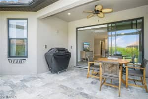 15146 Tolmino Street, NAPLES, FL 34114 Sold 09/10/24