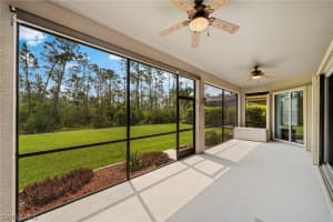 21343 Velino Lane, ESTERO, FL 33928 Sold 06/28/24