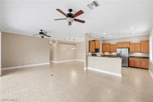 21343 Velino Lane, ESTERO, FL 33928 Sold 06/28/24