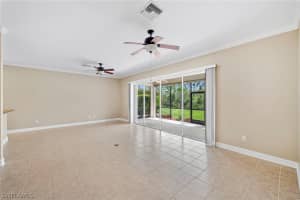 21343 Velino Lane, ESTERO, FL 33928 Sold 06/28/24