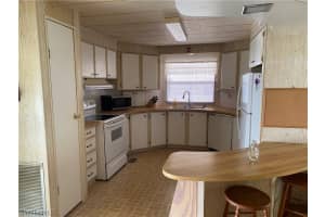 3500 Celestial Way, NORTH FORT MYERS, FL 33903 Sold 06/21/24