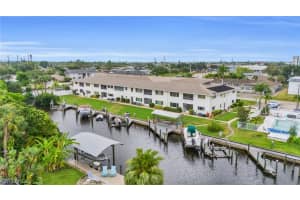 4802 Tudor Drive, Cape Coral, FL 33904 - MLS#224043698
