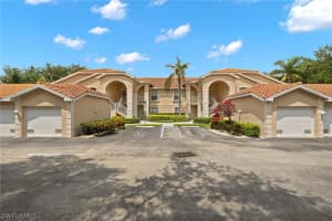 9720 Rosewood Pointe Court, BONITA SPRINGS, FL 34135 Sold 10/07/24