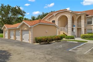 9720 Rosewood Pointe Court, BONITA SPRINGS, FL 34135 Sold 10/07/24