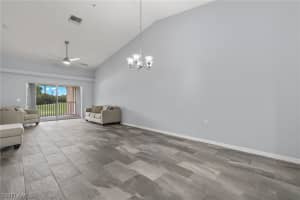 9720 Rosewood Pointe Court, BONITA SPRINGS, FL 34135 Sold 10/07/24