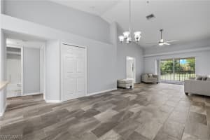 9720 Rosewood Pointe Court, BONITA SPRINGS, FL 34135 Sold 10/07/24
