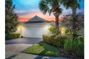 28508 Hammerhead Lane, BONITA SPRINGS, FL 34135 Sold 08/30/24