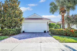 28508 Hammerhead Lane, BONITA SPRINGS, FL 34135 Sold 08/30/24