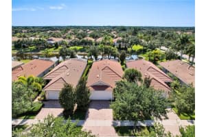 28508 Hammerhead Lane, BONITA SPRINGS, FL 34135 Sold 08/30/24
