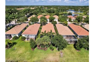 28508 Hammerhead Lane, BONITA SPRINGS, FL 34135 Sold 08/30/24