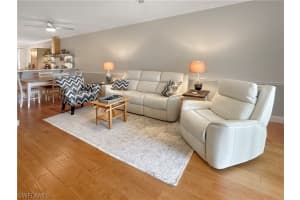 20574 Candlewood Hollow, Estero, FL 33928, Sold 11/13/24