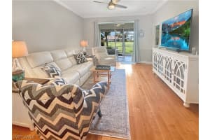 20574 Candlewood Hollow, Estero, FL 33928, Sold 11/13/24