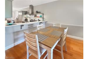20574 Candlewood Hollow, Estero, FL 33928, Sold 11/13/24