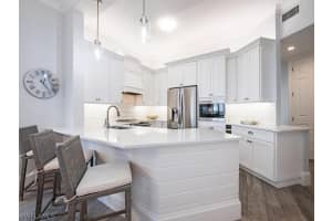 400 Flagship Drive, NAPLES, FL 34108 Sold 09/27/24