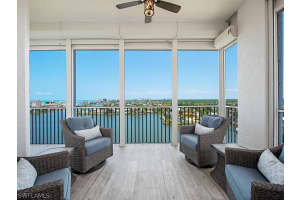 400 Flagship Drive, NAPLES, FL 34108 Sold 09/27/24