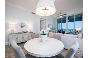 400 Flagship Drive, NAPLES, FL 34108 Sold 09/27/24