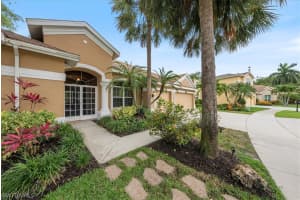 305 Spider Lily Lane, NAPLES, FL 34119 Sold 07/18/24