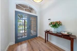 305 Spider Lily Lane, NAPLES, FL 34119 Sold 07/18/24