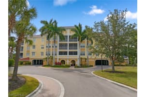 255 End Drive, Punta Gorda, FL 33950 Sold 03/10/25