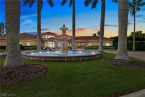 255 End Drive, Punta Gorda, FL 33950 Sold 03/10/25