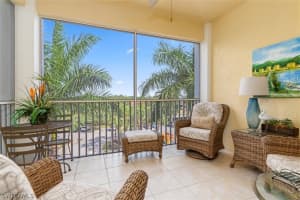 255 End Drive, Punta Gorda, FL 33950 Sold 03/10/25