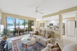 20951 Island Sound Circle, ESTERO, FL 33928 Sold 10/01/24