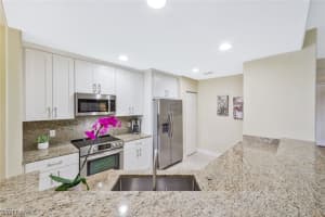20951 Island Sound Circle, ESTERO, FL 33928 Sold 10/01/24