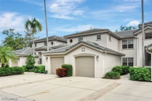 20951 Island Sound Circle, ESTERO, FL 33928 Sold 10/01/24
