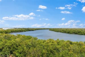 100 Stevens Landing Dr 305, Marco Island