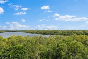 100 Stevens Landing Drive, Marco Island, FL 34145 - MLS#224043753
