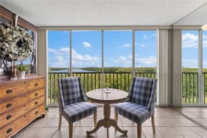 100 Stevens Landing Drive, Marco Island, FL 34145 - MLS#224043753