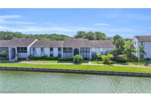 4761 Lakeside Club Boulevard, FORT MYERS, FL 33905 Sold 08/02/24