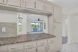 4761 Lakeside Club Boulevard, FORT MYERS, FL 33905 Sold 08/02/24