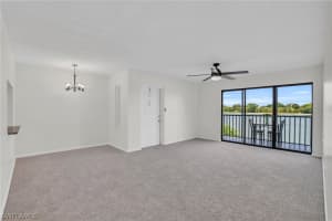 4761 Lakeside Club Boulevard, FORT MYERS, FL 33905 Sold 08/02/24