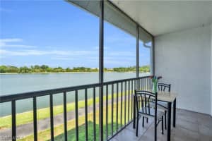 4761 Lakeside Club Boulevard, FORT MYERS, FL 33905 Sold 08/02/24